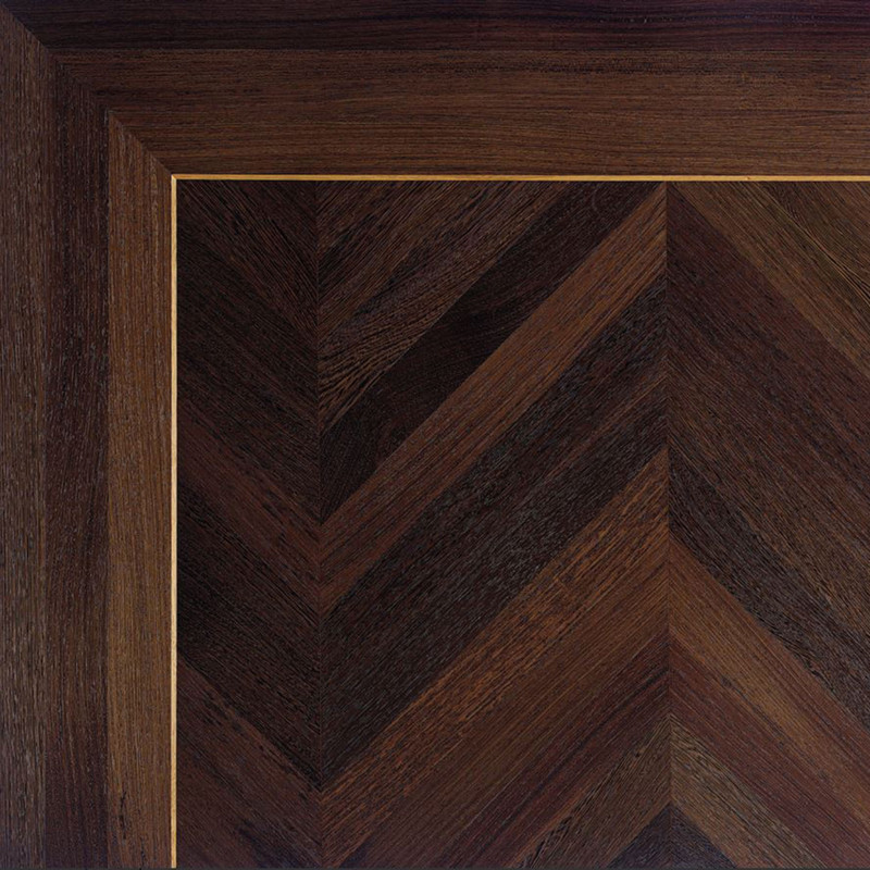 Wide-Plank Wood Floors, Image Gallery