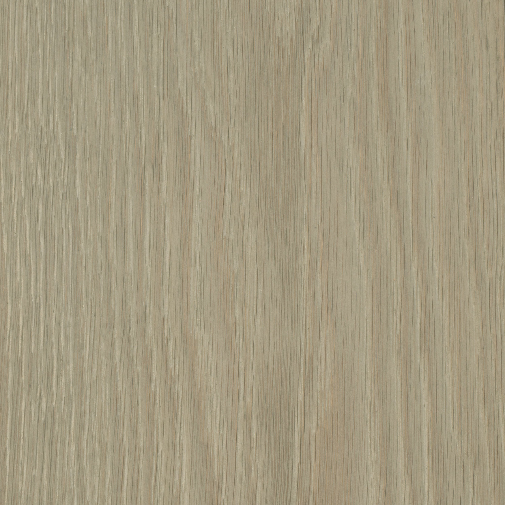 Element7-wide-plank-samples-RT-Ash-Grey-3