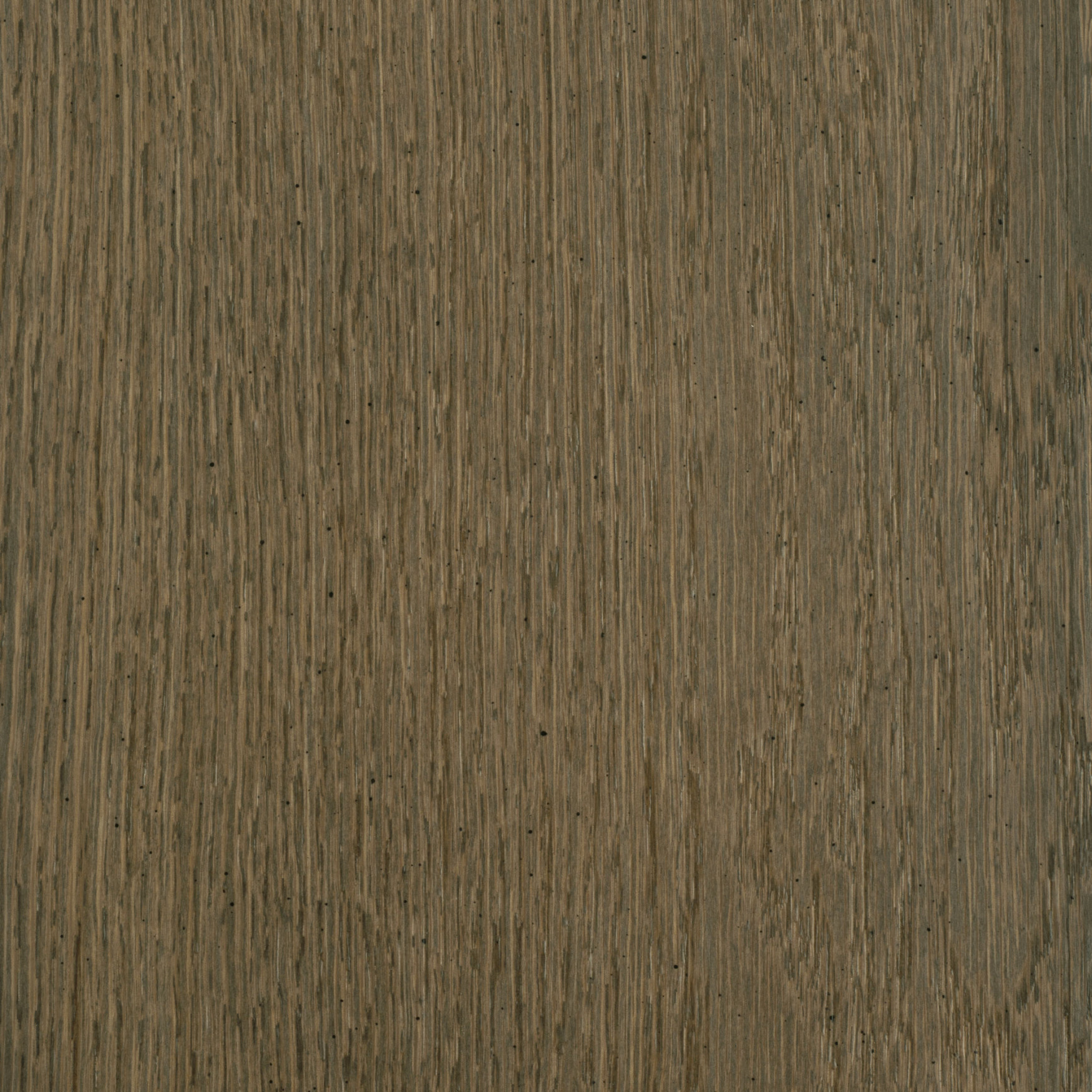 Element7-wide-plank-samples-RT-Heritage-Oak