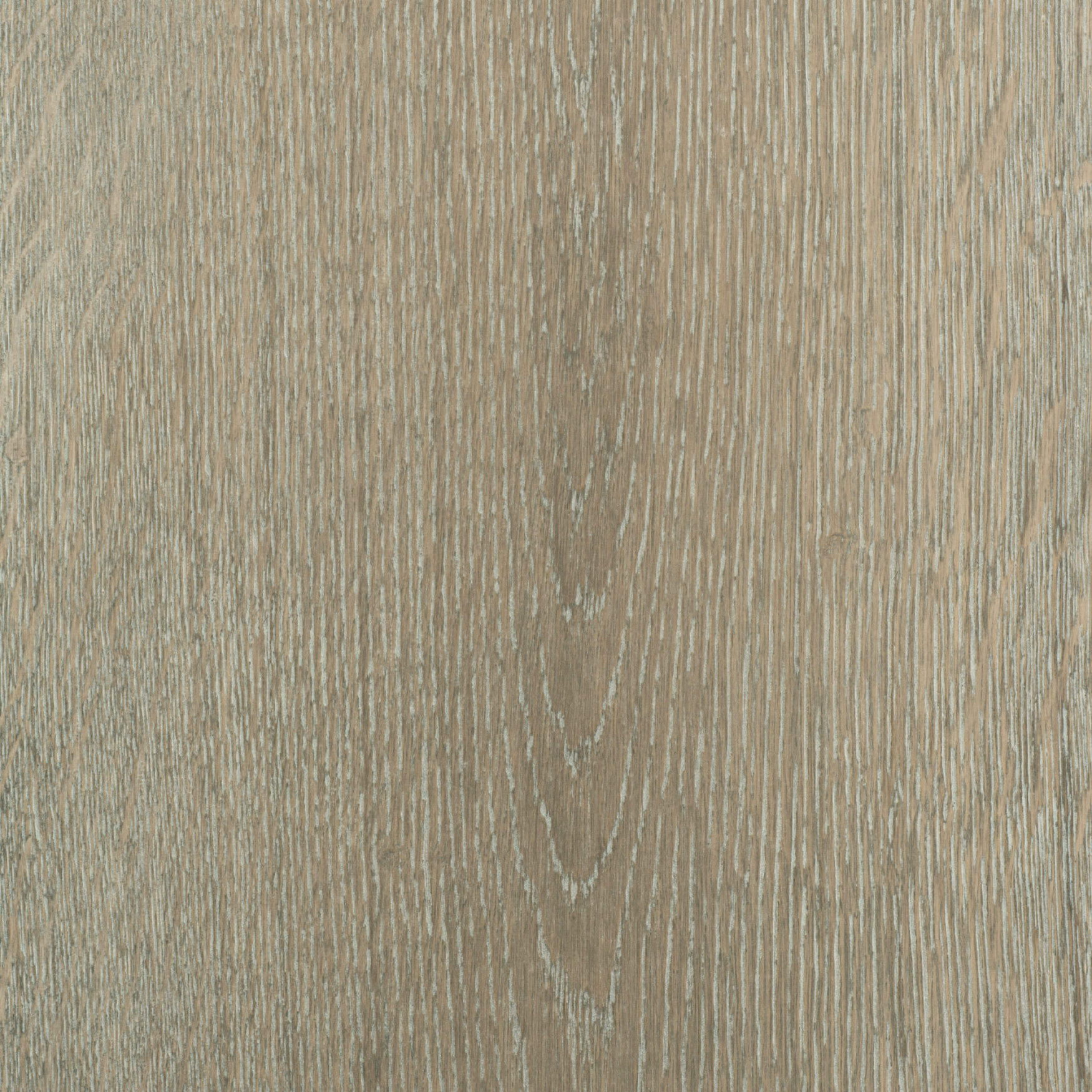 Element7-wide-plank-samples-RT-Venetian-Grey-Oak