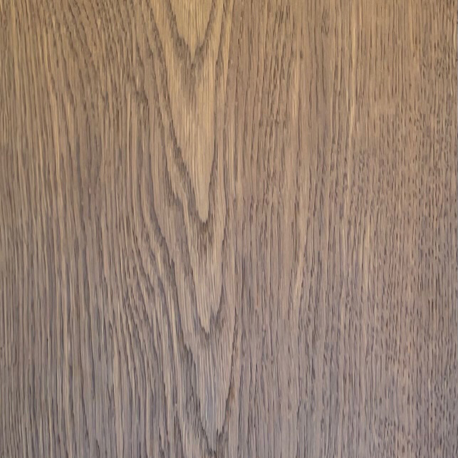 Element7 - Sample Colour - Georgian Oak