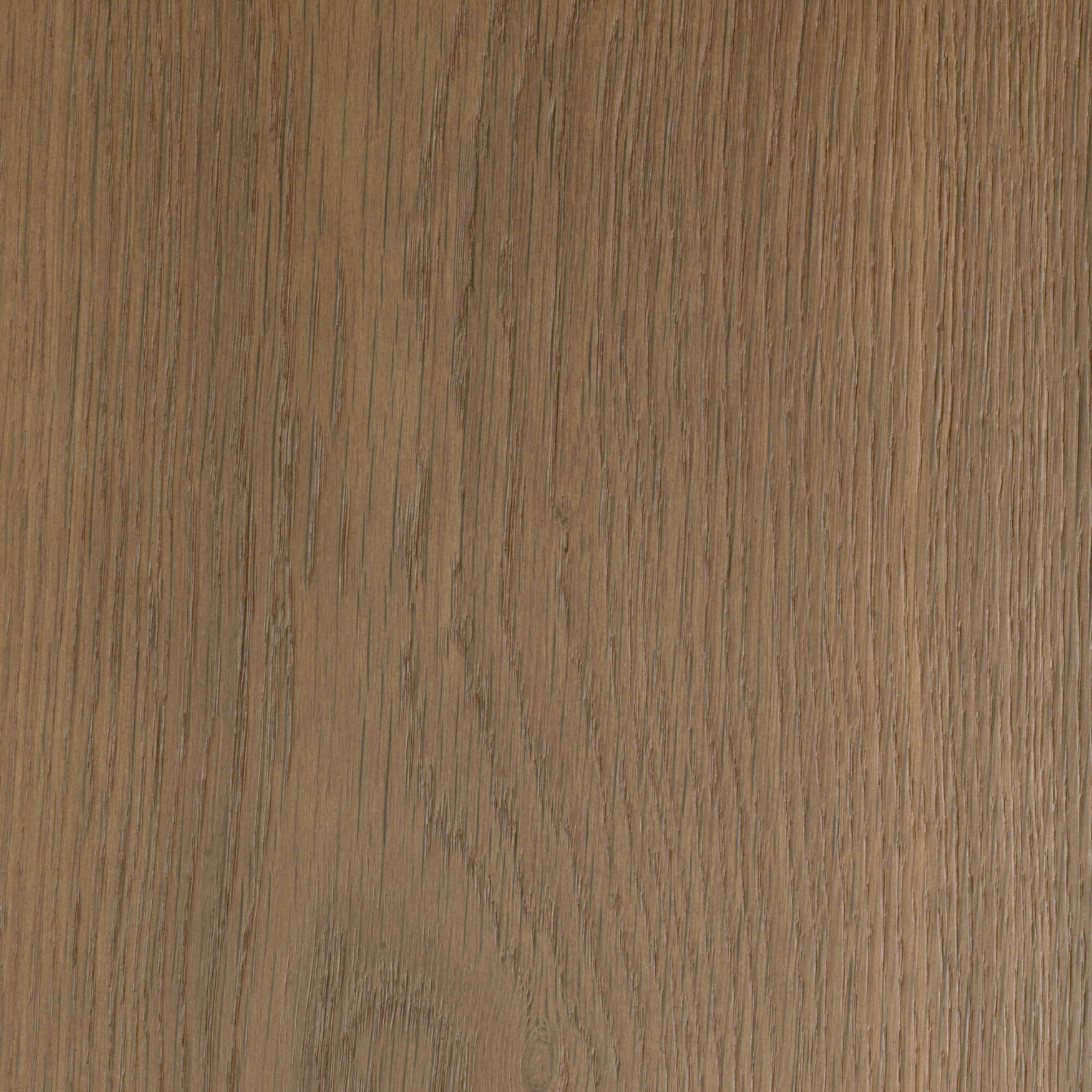 element7-wide-plank-samples-rt-Palladian-Oak