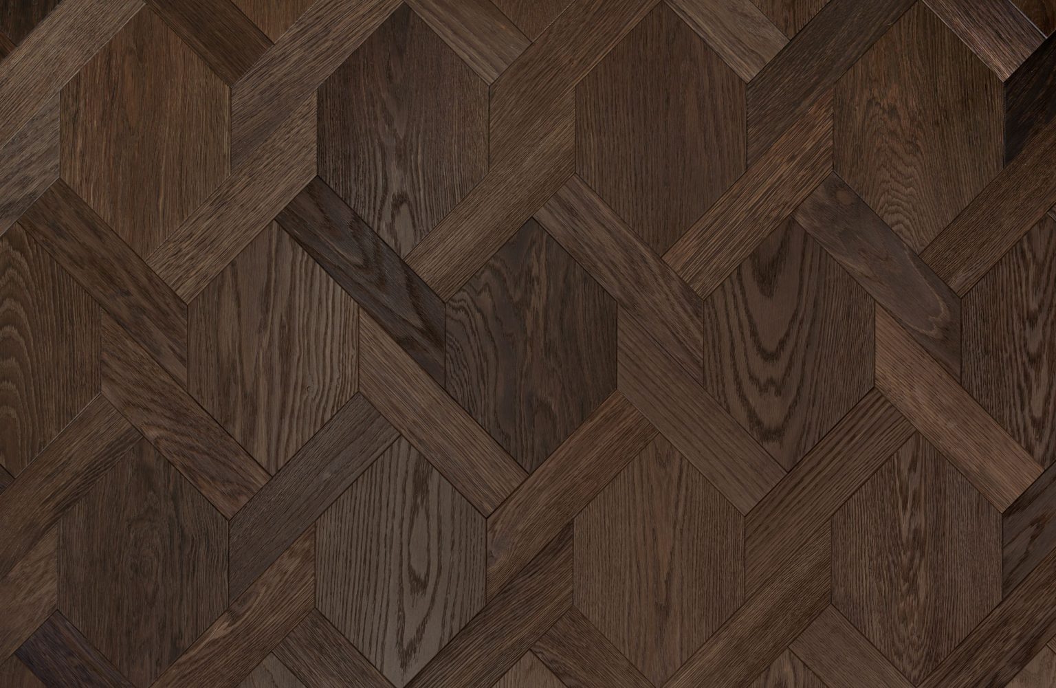 Bespoke | Element7
