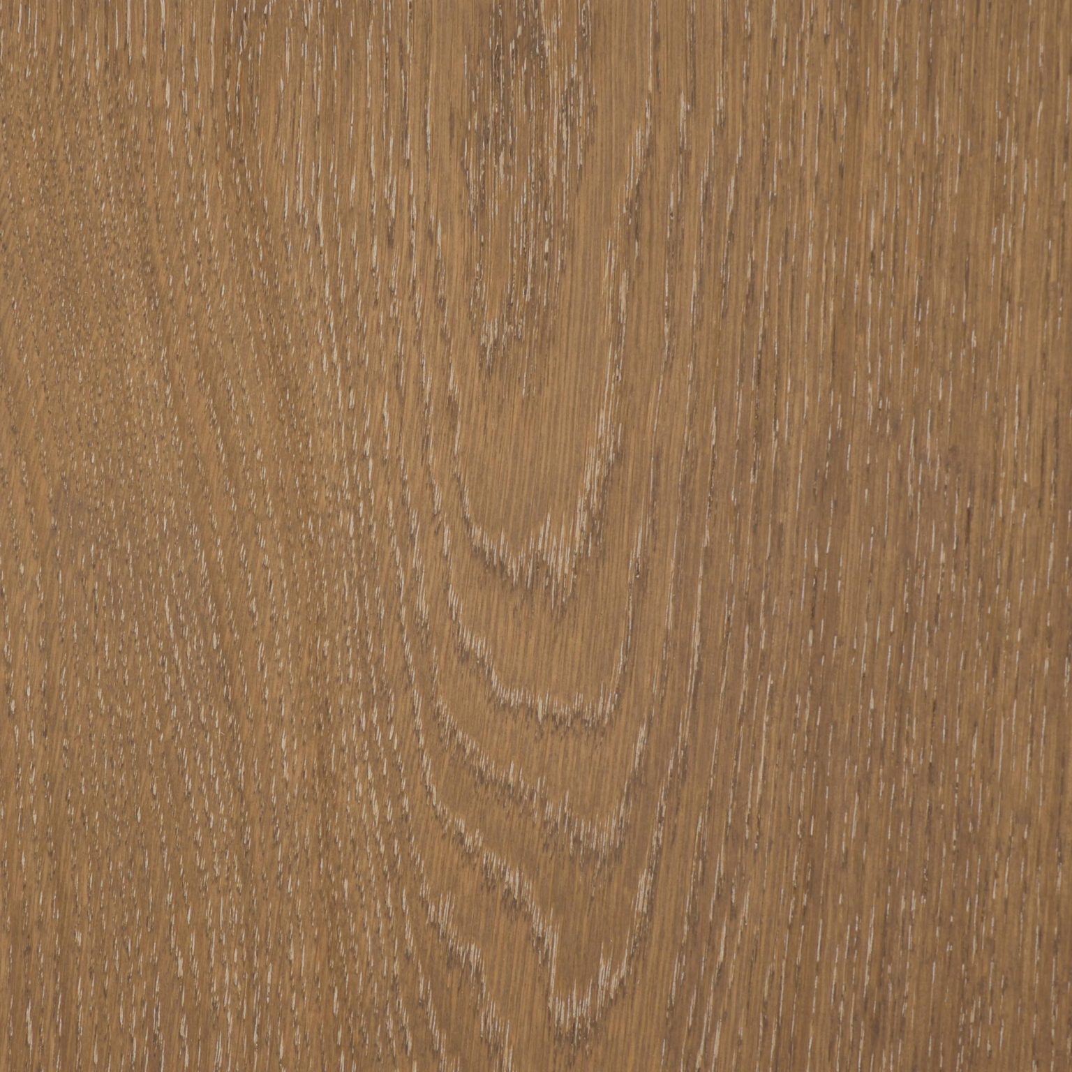 Diffusion Eton Oak | Element7