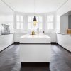 Nero Oak
