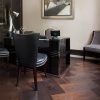 Nero Oak - Image 3