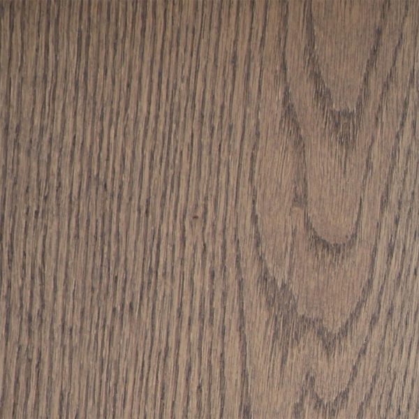Olivero Oak