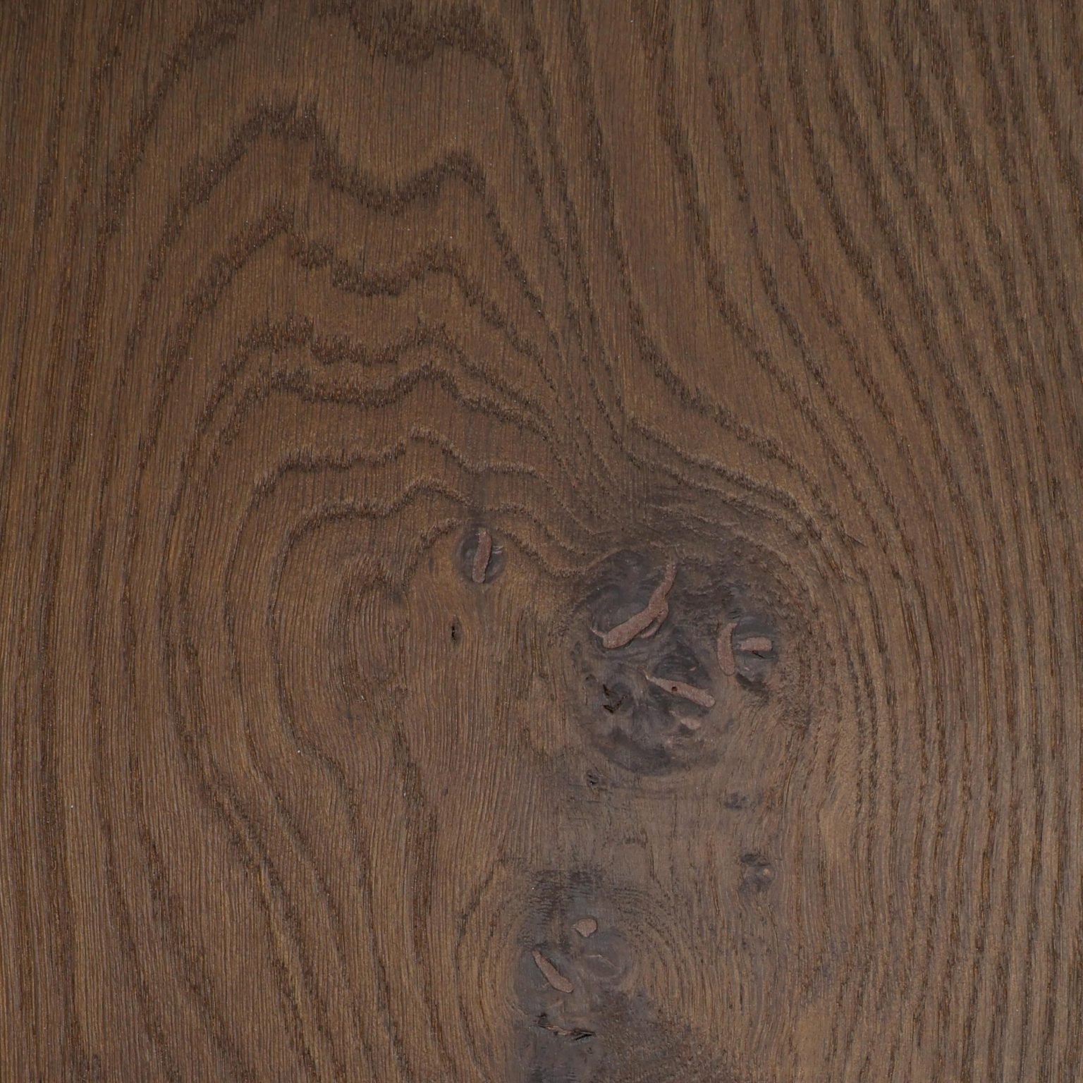 Regency Oak | Element7