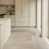 Oyster Oak - Image 4