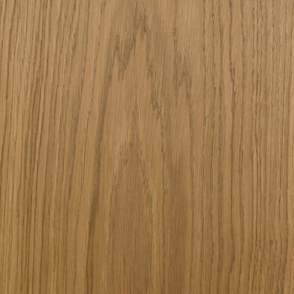 RA 5 Oak