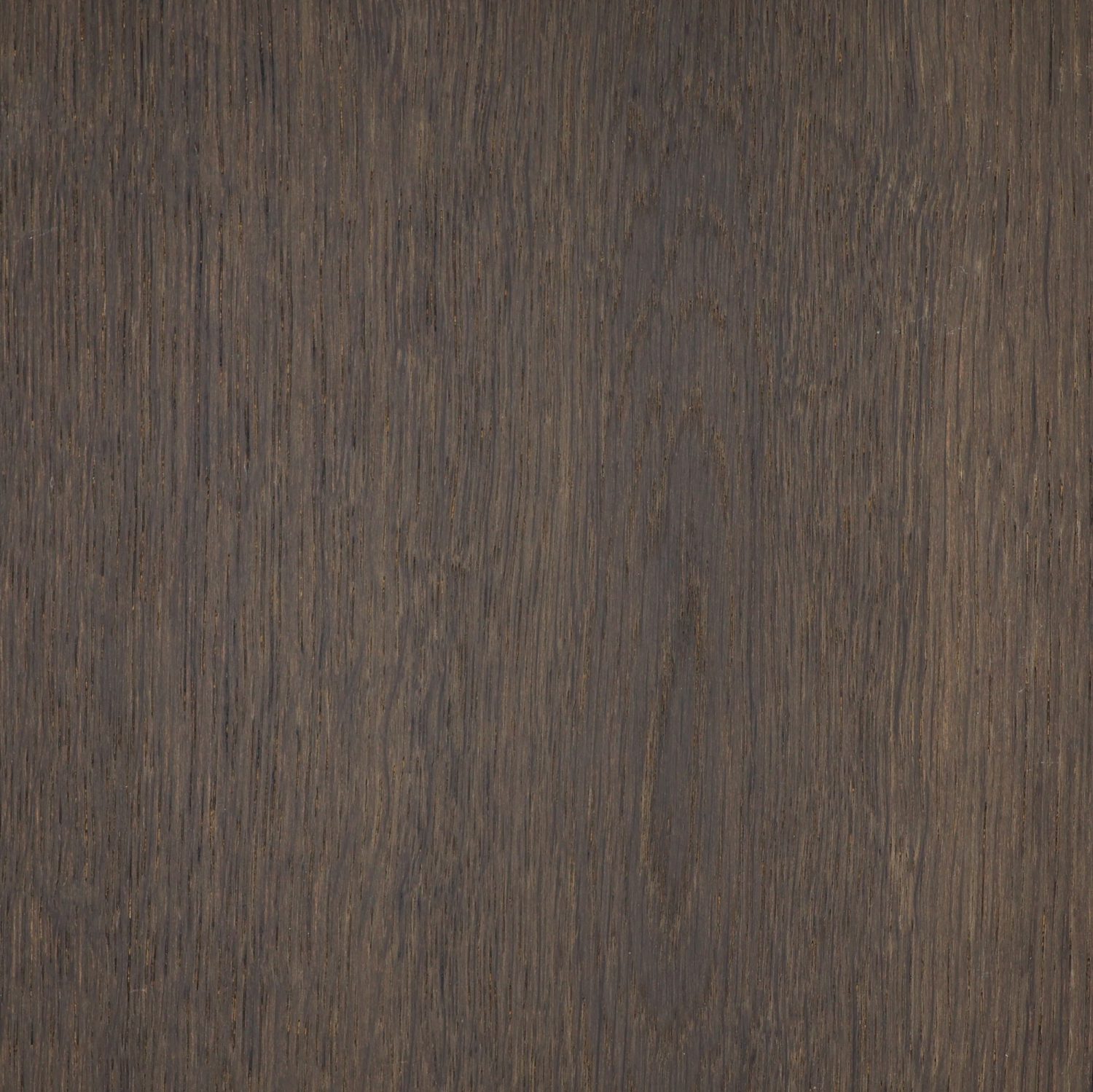 Annecy Oak | Element7