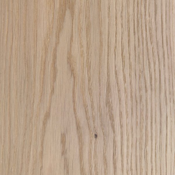 Lyon Oak
