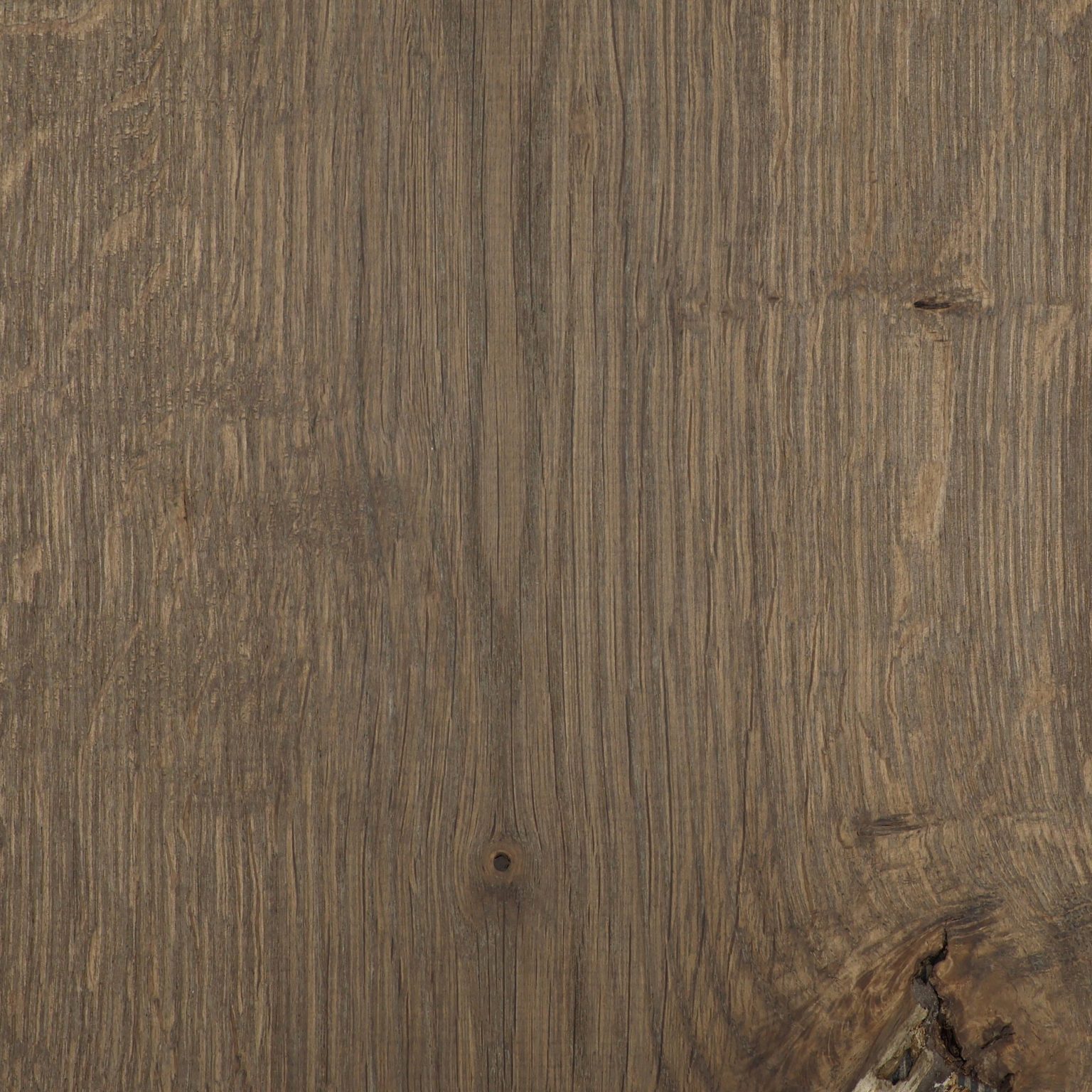 Maritimes Oak | Element7