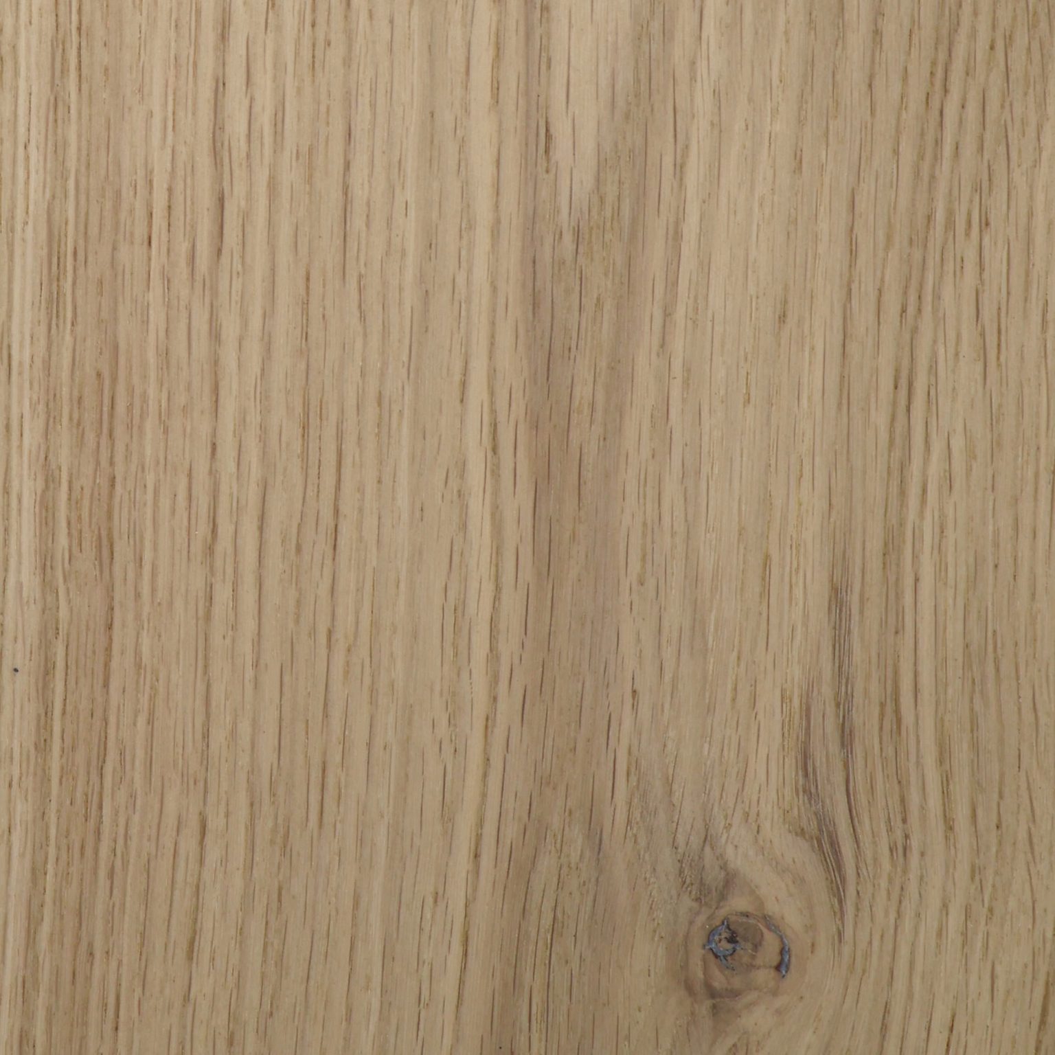 Natural Oak (S) | Element7