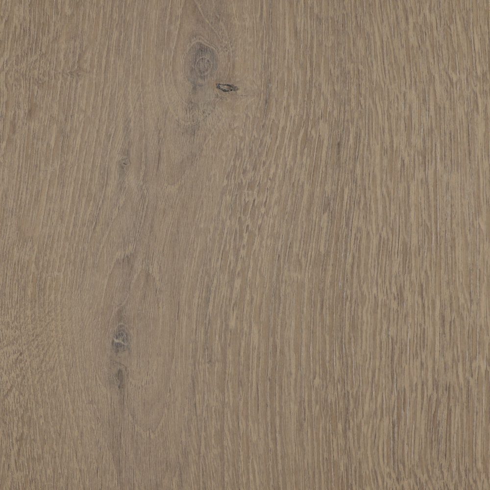 Provence Oak | Element7