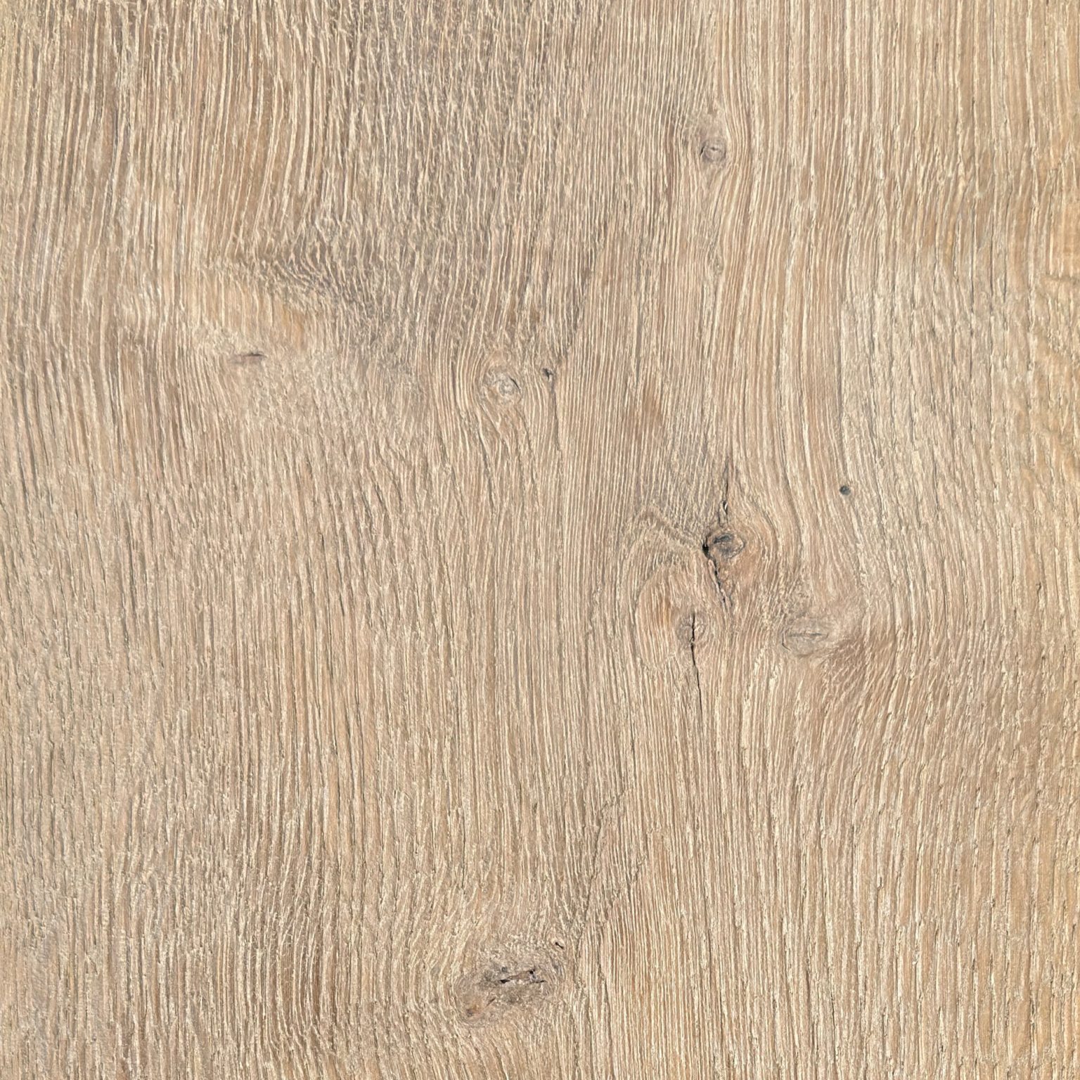Reclaimed Oak B5 | Element7